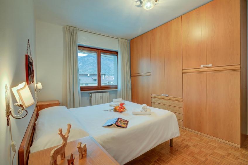 Appartamento Vista Alta - foto 25