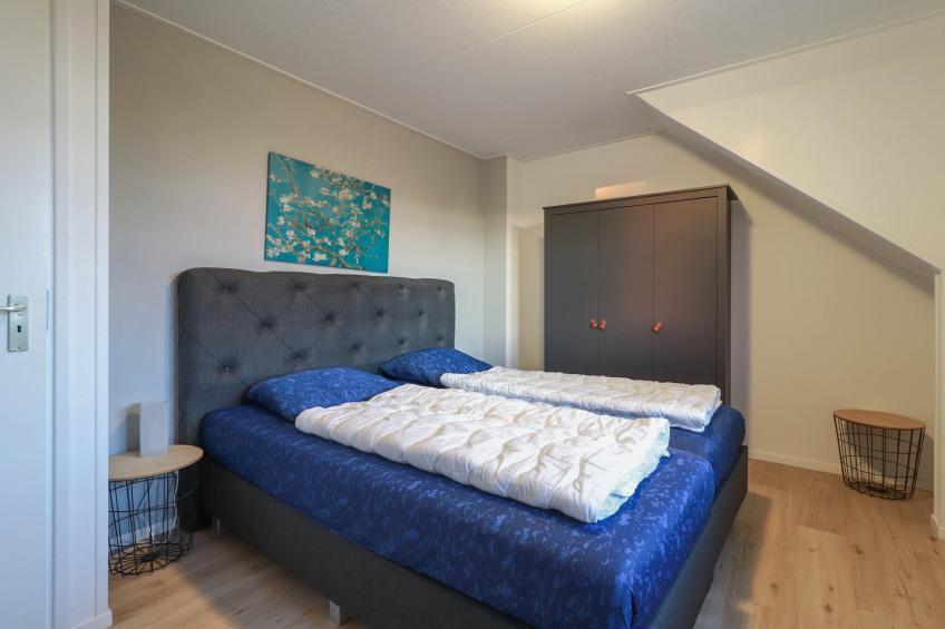 Beach Resort Makkum 25 - foto 43