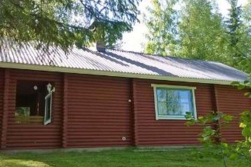 Koivuranta - foto 27
