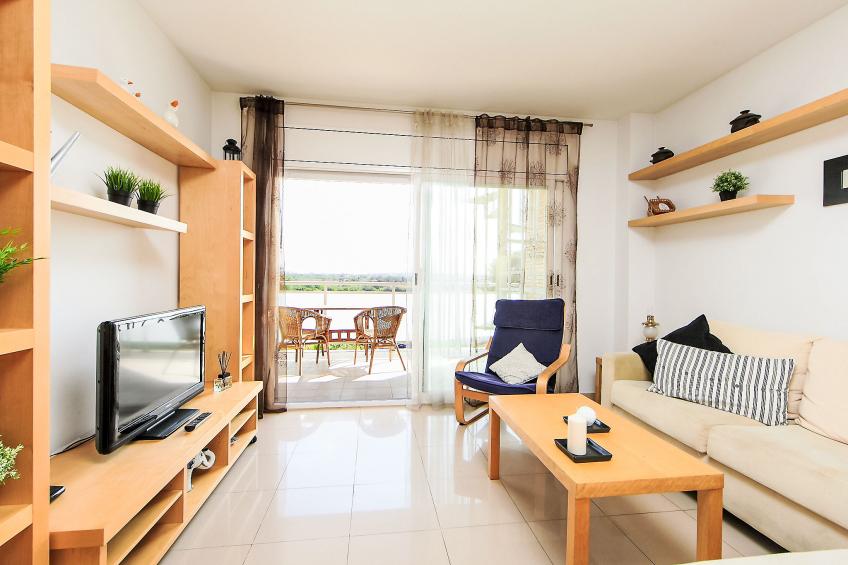 Residencia Nou Salou 02 - foto 3