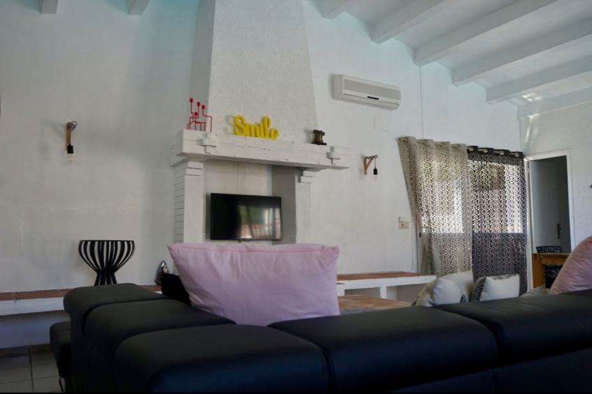 Casa El Sol Naciente - foto 9