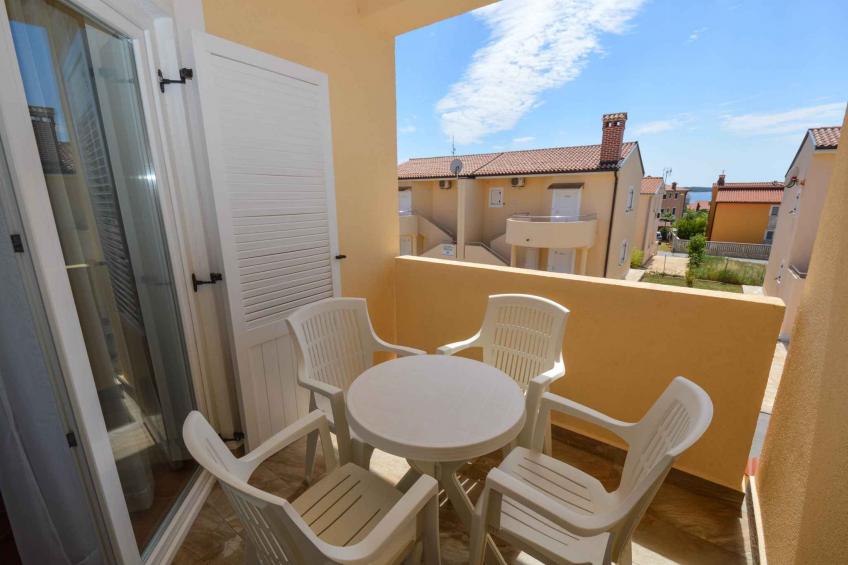 Holiday apartment close to the beach - BF-HWPM - foto 3