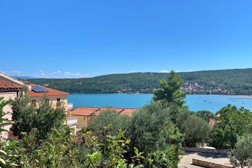 Vakantiewoning met airconditioning voor 2 tot 4 personen - BF-ZJCCC - foto 3