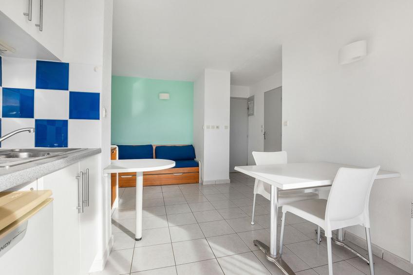 PRIMAVERA N°303 - 2P4 - foto 5