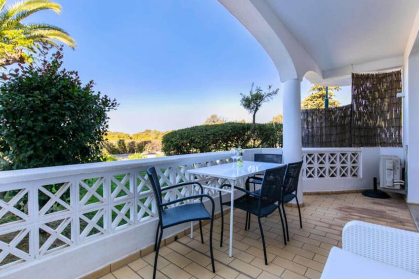 Casa Jaime - foto 37