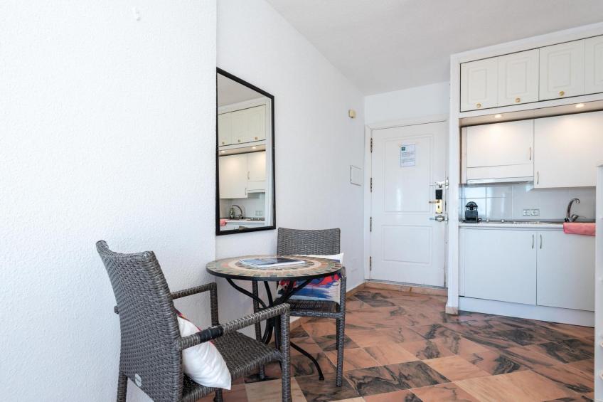 CT 239 - Romana Playa - First Beachline - foto 12