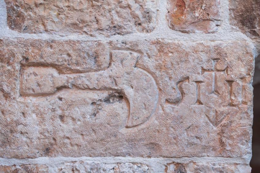 Villa Zdenka - Five Bedroom Villa with Terrace - foto 28