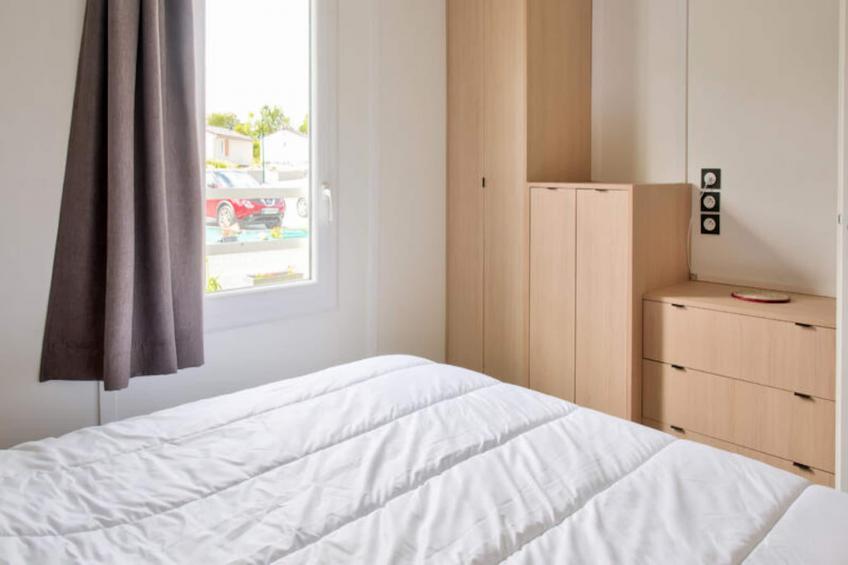 Chalets à Pont l'Abbé - foto 11