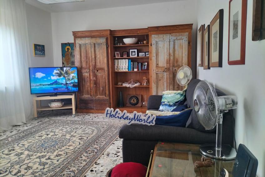 Villa Presentosa D'Abruzzo bei Holiday World - foto 6