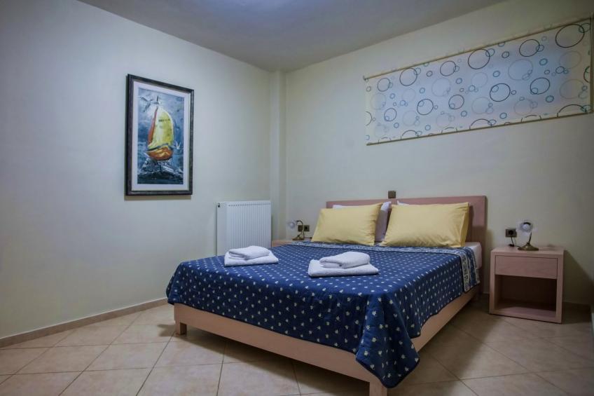 Palladio-Villa - foto 30