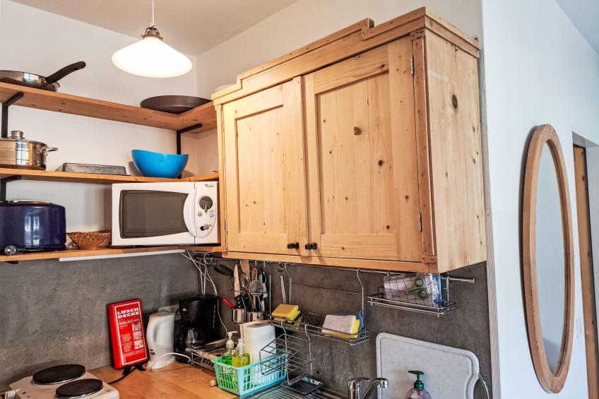 Schattberg - foto 11