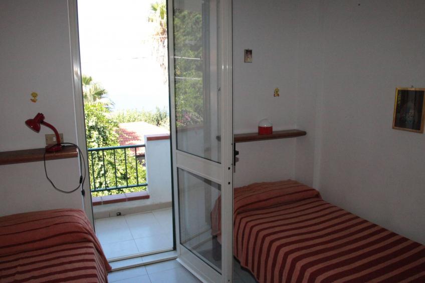 Villini macrì - foto 21