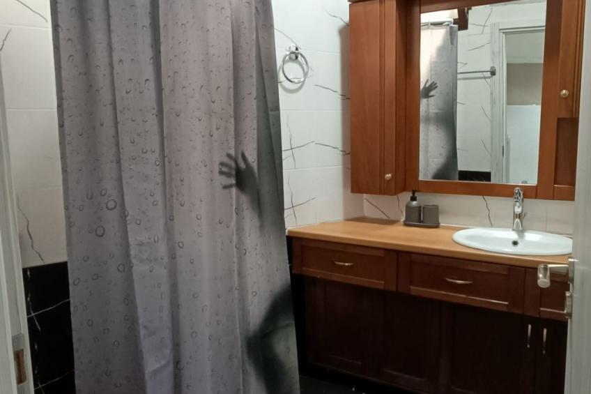 Unknown Accommodation - foto 3