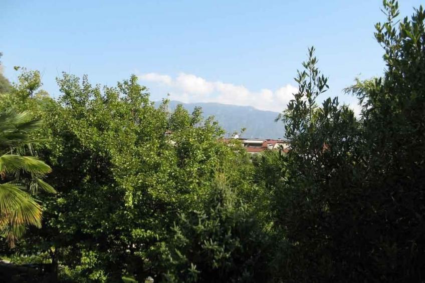 Wohnung 'Luca' mit Terrasse - foto 18