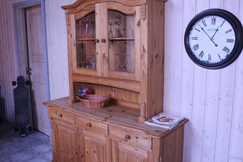 Pinto Béla - foto 12