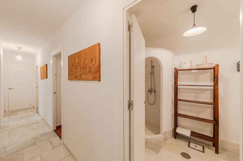 Las Codornices - foto 21