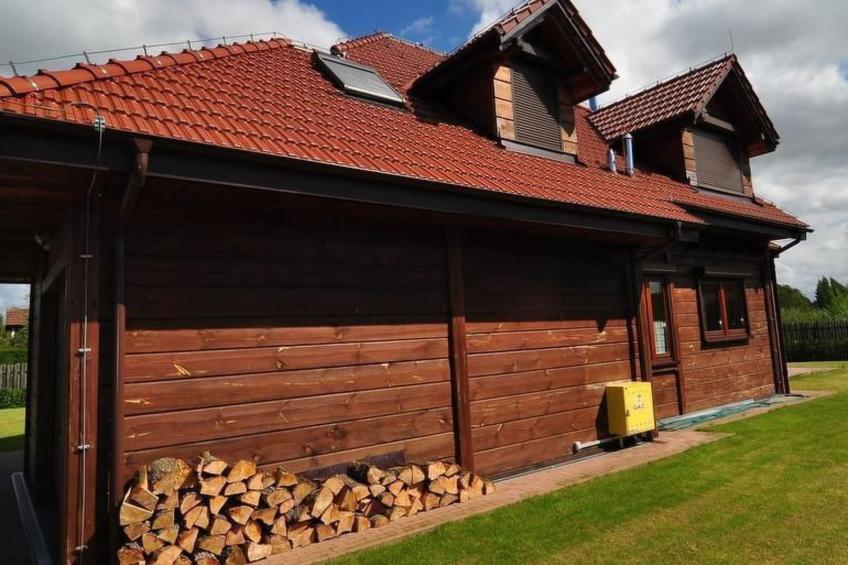 Haus am Meer - foto 9