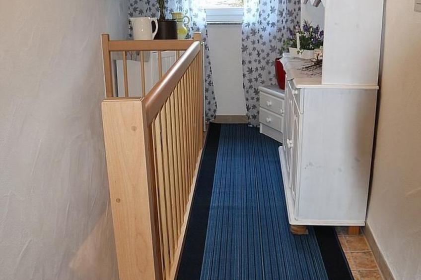 Wunderschönes Ferienhaus in Zainingen - foto 11