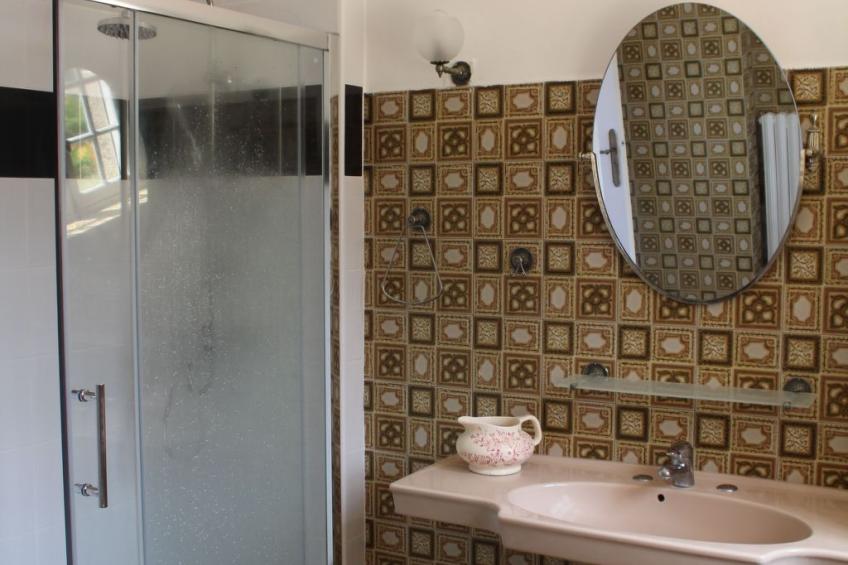 Men Toul Lilia - foto 43