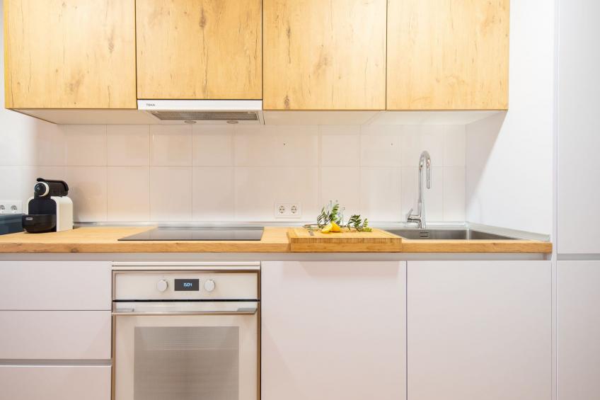 "Villa Sebastian - foto 32