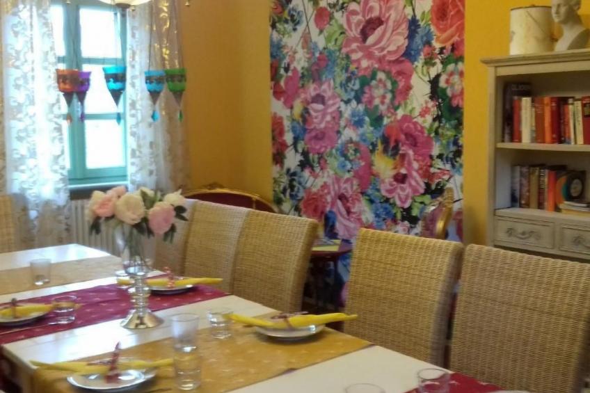 Villa Piemonte - foto 44