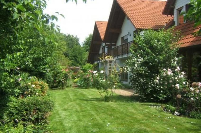 am Wiesengrund in Venningen - foto 11