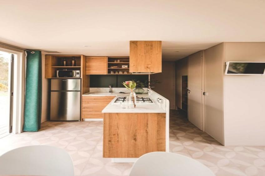 O'Hara Lodges - 6p - foto 3