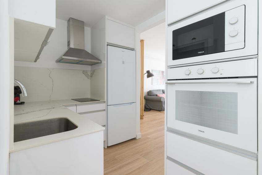 Pascal Home By CanariasGetaway - foto 14