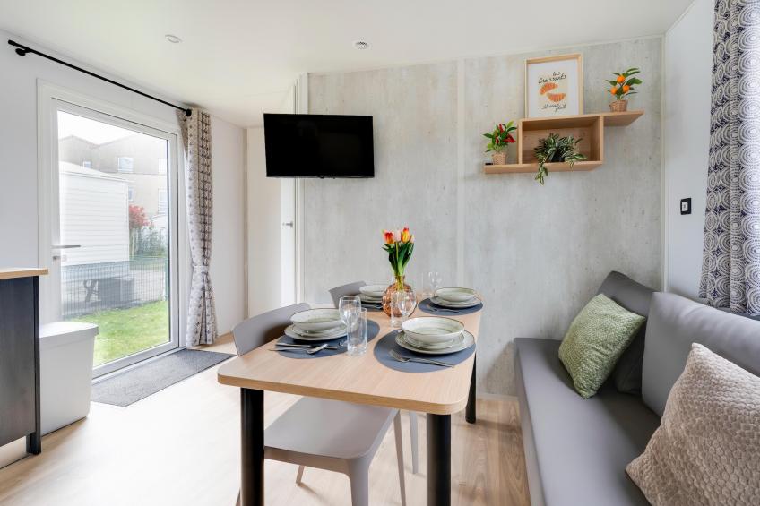 La Rive du Lac - foto 2