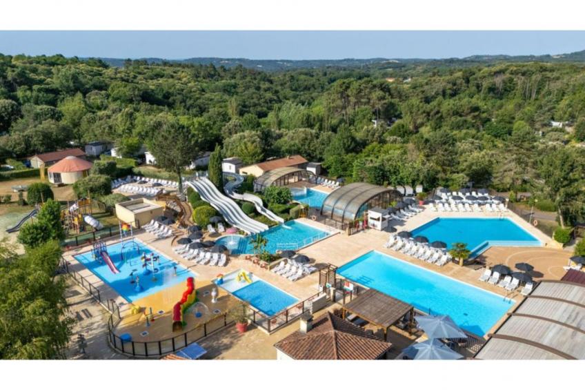 Cottage 4p 2Bdrms AirConPremium - foto 30