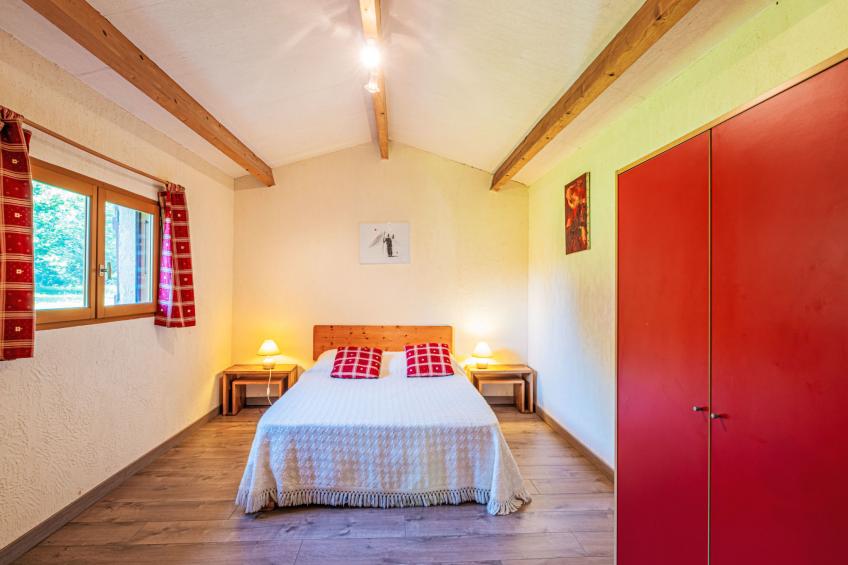 Gites de la Goujatte - foto 8