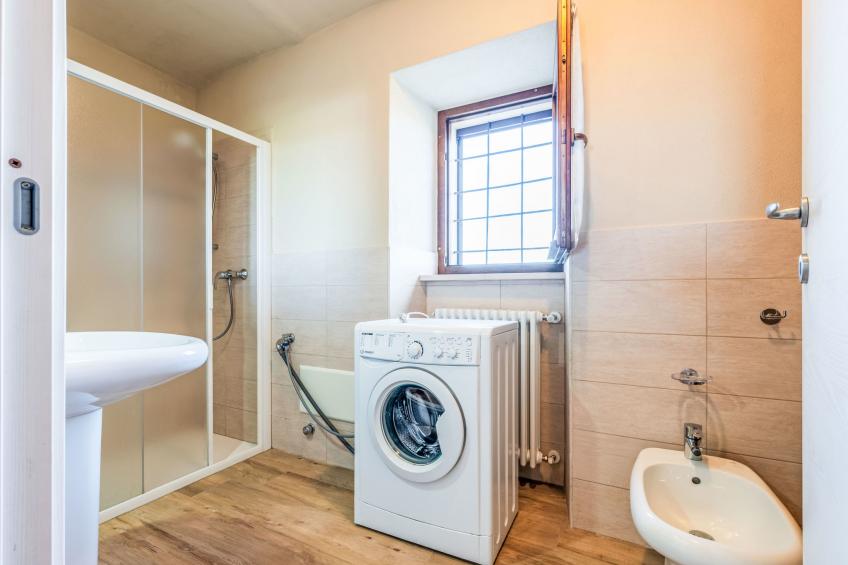 Nonna Maria del Pio - foto 15