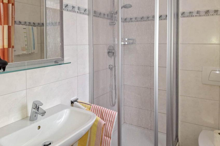 Ingrid III - foto 12