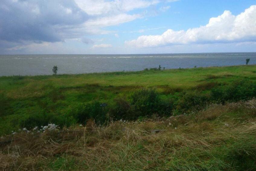 535626 - foto 24