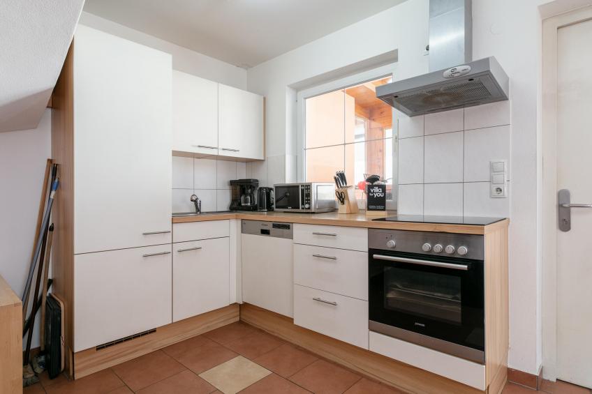 Haus Oliver 3 - foto 10