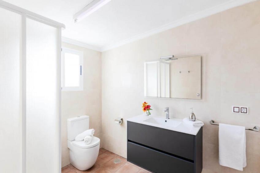 Maison à Santa Pola - foto 24