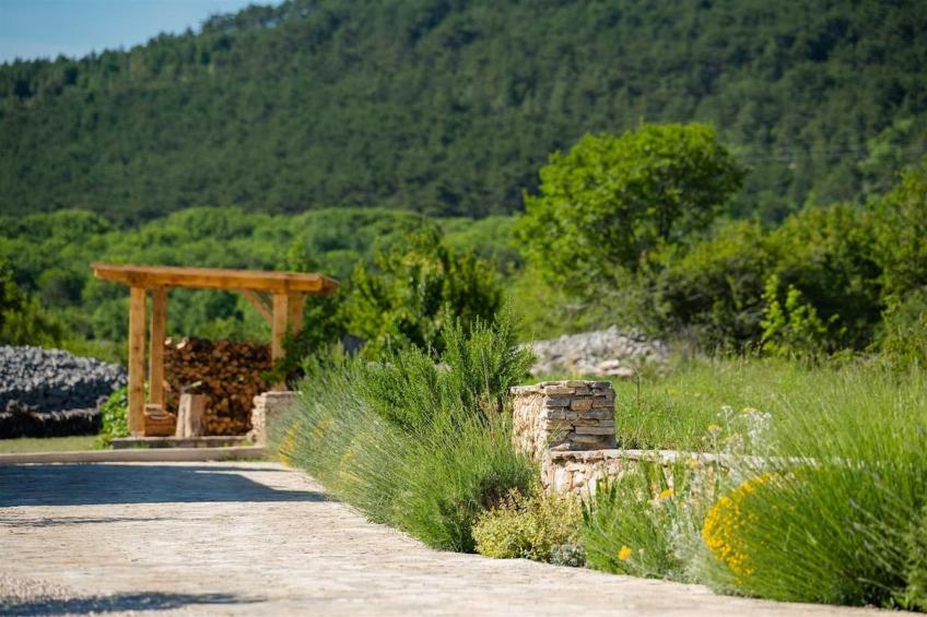 Villa Unika - foto 35