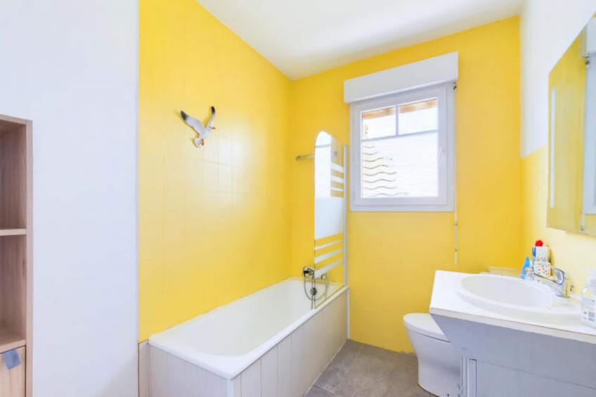 Maison à Brem-sur-Mer - foto 20