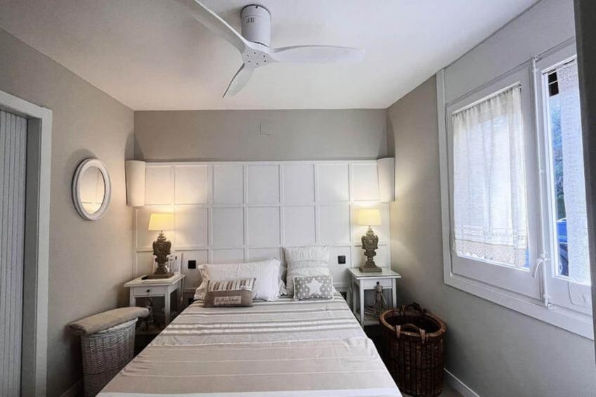 Appartements à S'Agaró - foto 7