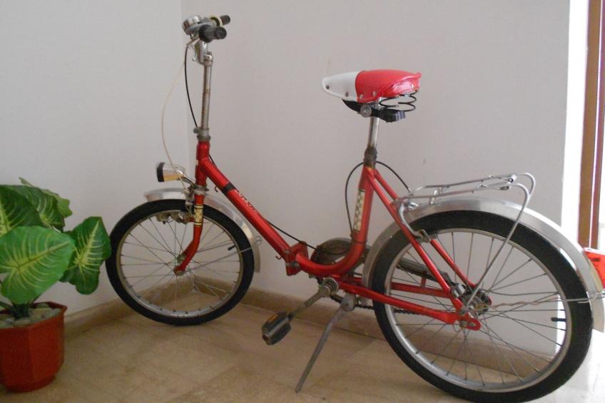 mit Whirlpool - foto 28