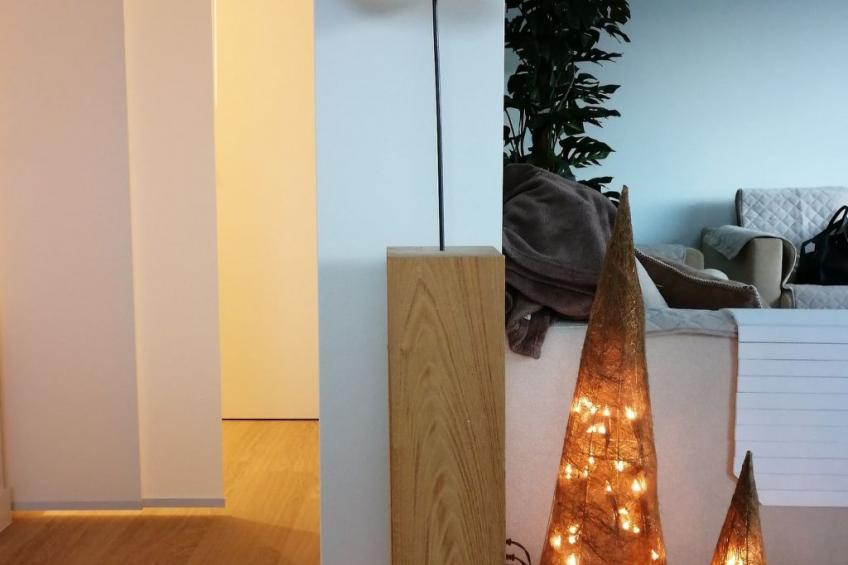 Ferienvilla "Wellness Akkerland" - foto 6