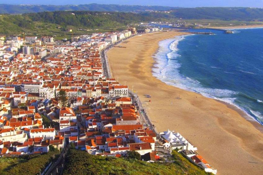 Wohnung direkt am Strand - foto 7