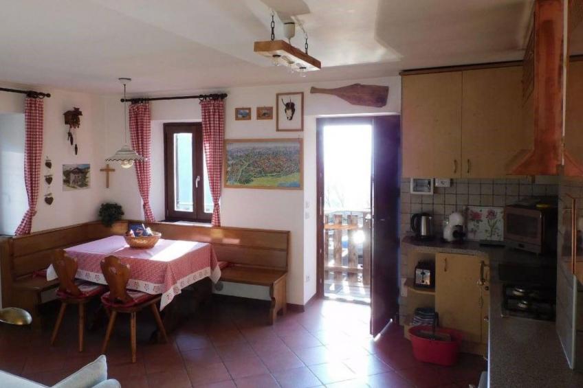 Maso Tòttn - foto 8