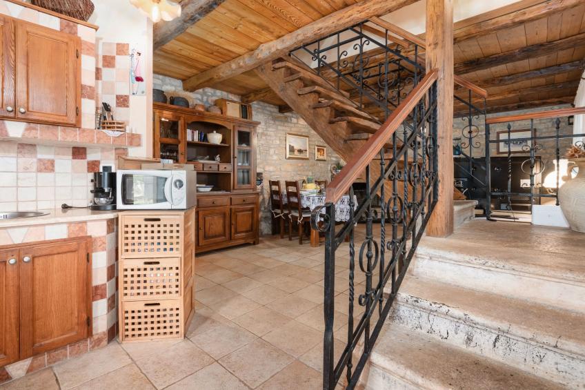 Casa Celeste - foto 41