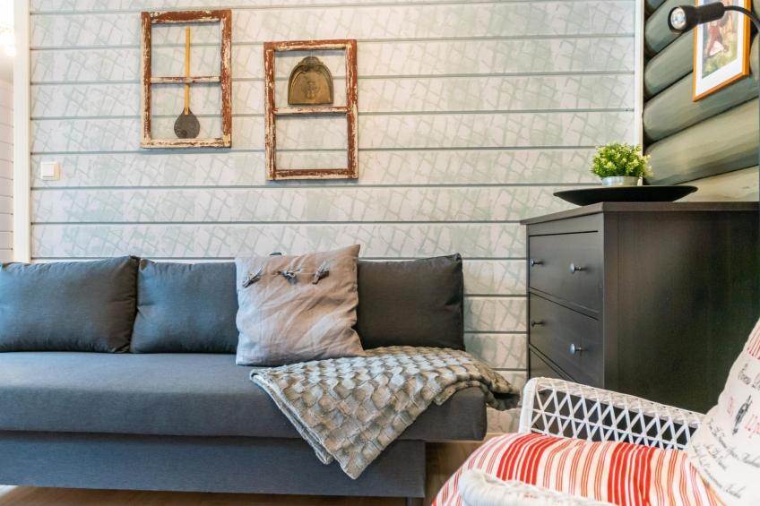 Lammenranta - foto 9