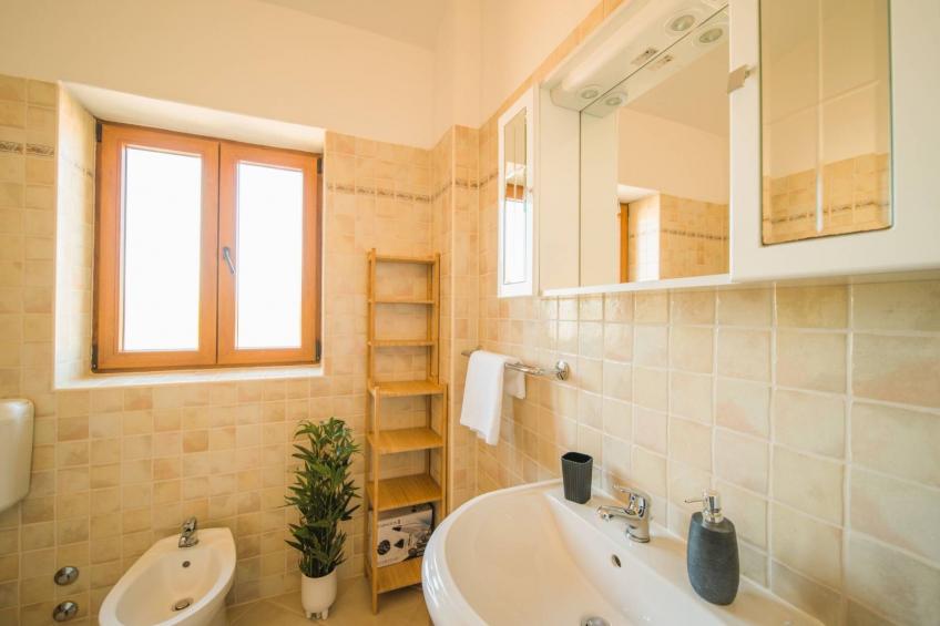 Villa Mani - foto 42