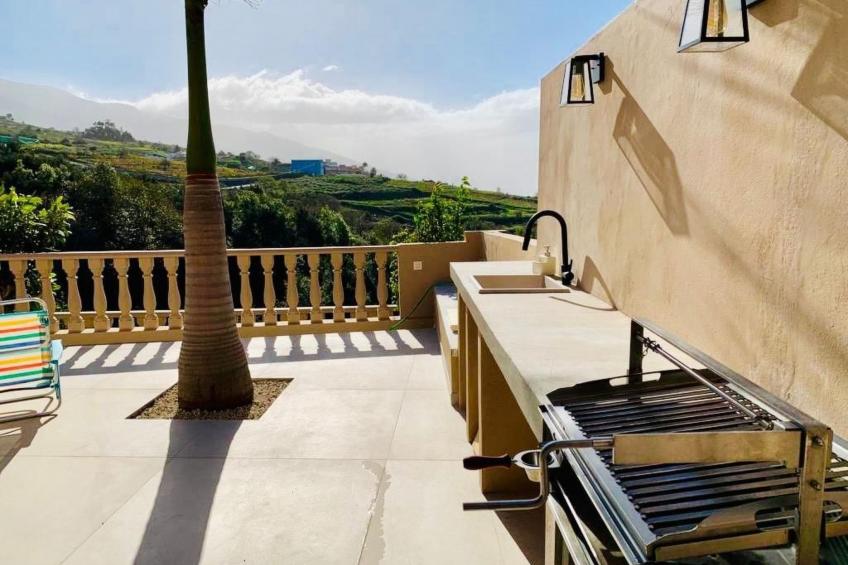 'Chic Escape Villa': Design mit Meerblick - foto 3