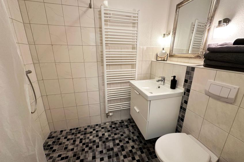 mit eigener Terrasse - foto 7