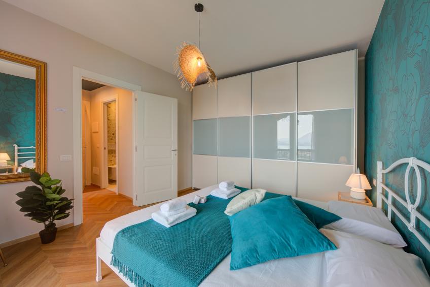 Pandora Lake View Stresa - foto 17