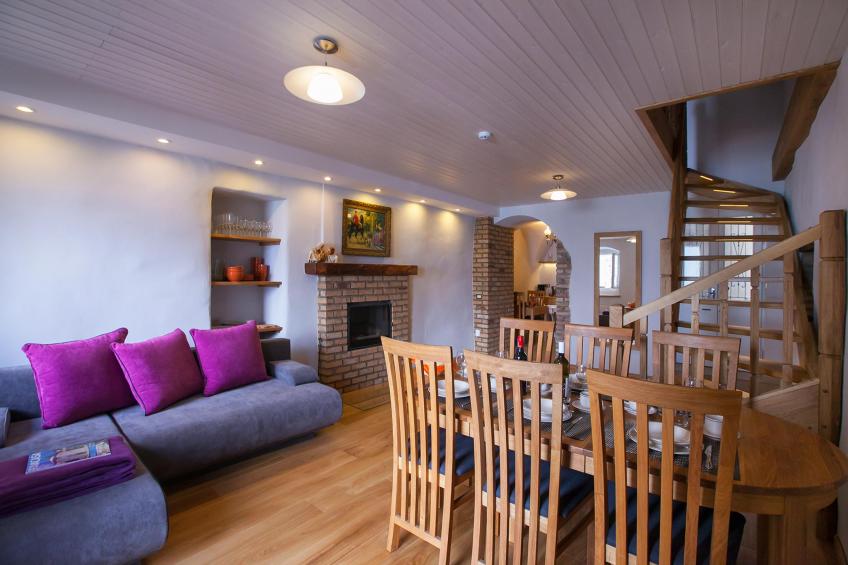 Nobiallo Fantastico - foto 4